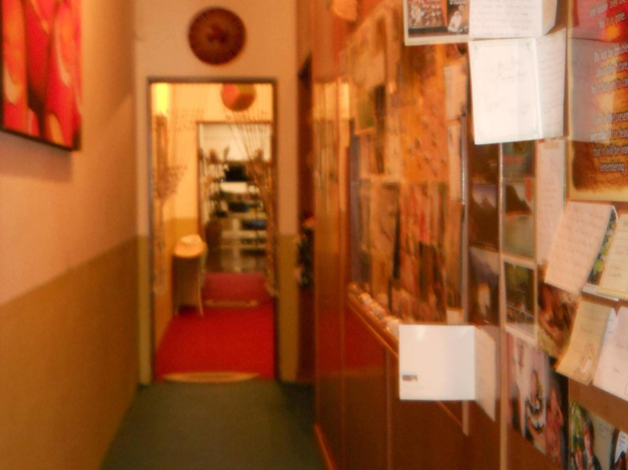 Spot On 89904 Marco Polo'S Hotel Кучинг Екстериор снимка